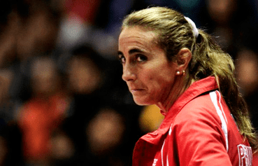 Natalia Málaga DESTROZADA tras dolorosa pérdida y lo anuncia: "No va a ser lo mismo" Natalia Málaga DESTROZADA tras dolorosa pérdida y lo anuncia: "No va a ser lo mismo"