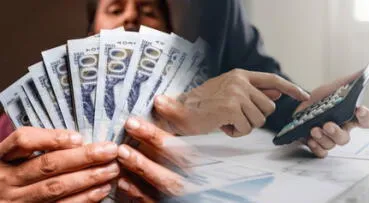La mejor noticia: Gratificación de julio tendrá una bonificación adicional además del sueldo La mejor noticia: Gratificación de julio tendrá una bonificación adicional además del sueldo