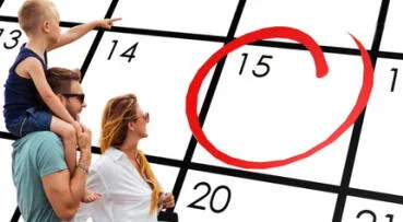 Es Oficial | Confirmado el 15 de agosto es feriado en Perú: ¿Qué se celebra y a qué regiones lo disfrutan? Esto revela El Peruano Es Oficial | Confirmado el 15 de agosto es feriado en Perú: ¿Qué se celebra y a qué regiones lo disfrutan? Esto revela El Peruano