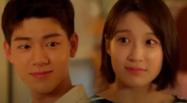 MIRA "Family by choice", cap 14 sub español completo ONLINE: LINK para ver kdrama