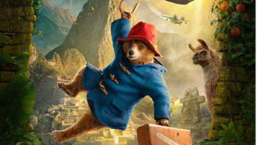 ¿Dónde ver 'Paddington 3'? Descubre si estará en Netflix, Amazon, Max o Apple TV