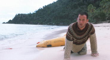 Netflix tiene la película que llevó a Tom Hanks al borde la muerte: su sacrificio lo nominó al Oscar Netflix tiene la película que llevó a Tom Hanks al borde la muerte: su sacrificio lo nominó al Oscar