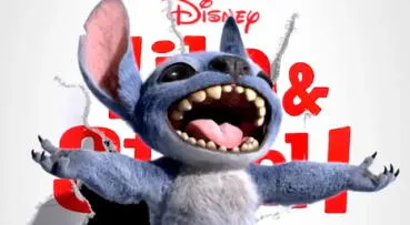 "Lilo y Stitch": ¿Disney eliminó a icónico personaje? Fans no perdonan ausencia de villano "Lilo y Stitch": ¿Disney eliminó a icónico personaje? Fans no perdonan ausencia de villano