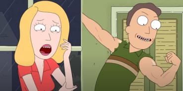 Ver 'Rick y Morty', temporada 8 capítulo 4 en español latino: LINK para ver estreno ONLINE Ver 'Rick y Morty', temporada 8 capítulo 4 en español latino: LINK para ver estreno ONLINE