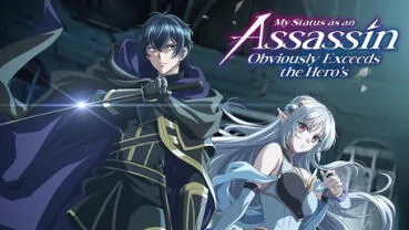 Crunchyroll anuncia llegada de nuevos animes: 'Mechanical Marie' y más alistan su ingreso al streaming Crunchyroll anuncia llegada de nuevos animes: 'Mechanical Marie' y más alistan su ingreso al streaming