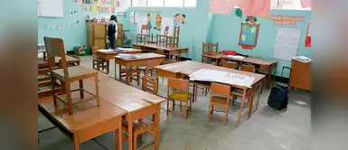 Estudiantes disfrutarán de un extenso fin de semana largo. OFICIAL | Cinco días sin clases en escuelas y universidades: se aproxima un fin de semana largo para estudiantes en este país