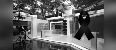 Fallece famoso presentador de TV por derrame cerebral. Amado presentador de TV falleció debido a un derrame cerebral: Familiares emiten desgarrador mensaje