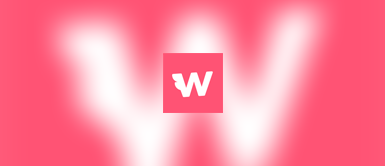 Cantante australiana defiende a Perú de periodista chileno Cantante australiana defiende a Perú de periodista chileno