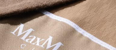 Max Mara Studio, Lanza publicidad de Summer/ Sprint 2013 Max Mara Studio, Lanza publicidad de Summer/ Sprint 2013