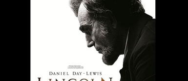 El Oscar 2013: Conozca a todos los nominados El Oscar 2013: Conozca a todos los nominados