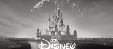 Paperman (Aviones de papel) Nominado al Oscar como mejor corto de Animación Paperman (Aviones de papel) Nominado al Oscar como mejor corto de Animación