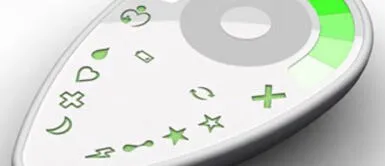 Este dispositivo te permitirá saber cuándo inicia tu periodo de ovulación Este dispositivo te permitirá saber cuándo inicia tu periodo de ovulación