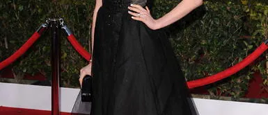 Looks coloridos en la premiación SAG Awards 2013 Looks coloridos en la premiación SAG Awards 2013