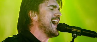 Grammy 2013: Juanes, Sting, Rihanna y Bruno Mars cantarán en la gala de la música Grammy 2013: Juanes, Sting, Rihanna y Bruno Mars cantarán en la gala de la música