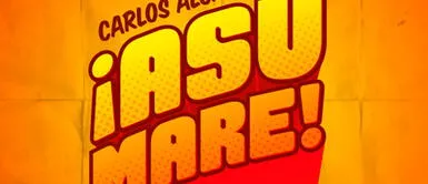 Este es el tráiler oficial de la película "Asu mare!" Este es el tráiler oficial de la película "Asu mare!"