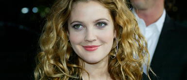 Drew Barrymore borrará todos los tatuajes de su cuerpo Drew Barrymore borrará todos los tatuajes de su cuerpo