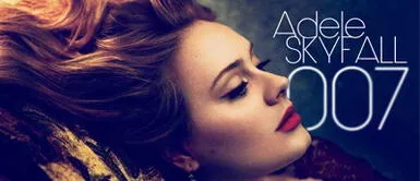 Oscar 2013: Estas son las nominadas a "Mejor Canción Original" Oscar 2013: Estas son las nominadas a "Mejor Canción Original"