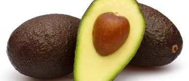 Foto: Internet La palta cuida tu corazón y evita el cáncer