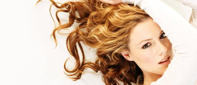 Come aguaje para tener una piel y un cabello más bonito Aguaje: Aliado en el cuidado del cabello y la piel