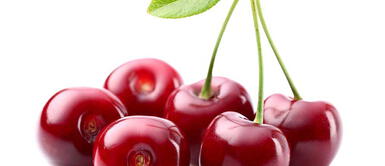 Consumir cerezas ayudaría a reduce las posibilidades de sufrir artritis Consumir cerezas ayudaría a reduce las posibilidades de sufrir artritis