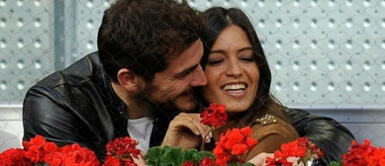 Sara Carbonero tiene un embarazo de 13 semanas Sara Carbonero está embarazada