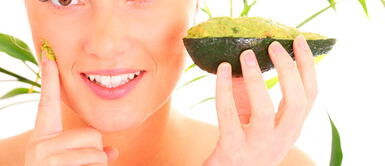 Previene las arrugas con estos remedios naturales Previene las arrugas con estos remedios naturales