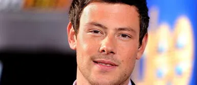 Actor de Glee habría combinado alcohol y heroína Cory Monteih falleció por sobredosis de heroína y alcohol