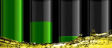 ¿Recargar tu celular con orina los científicos dicen que es posible En un futuro cercano podrás recargar tu celular con orina