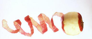 Foto: google Remedios caseros para remover los callos