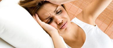 ¡Cuidado con los tumores cerebrales! Detéctalos a tiempo ¡Cuidado con los tumores cerebrales! Detéctalos a tiempo