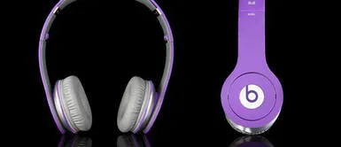 Estos son los audífonos favoritos de Gwen Stefani, Justin Bieber y Shakira. ¿Te gustan? Estos son los audífonos favoritos de Gwen Stefani, Justin Bieber y Shakira. ¿Te gustan?