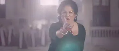 Eres único: Eva Ayllón, Nicole Pillman, Juan Diego Flórez entre otros se unen contra el Bullying (Video) Eres único: Eva Ayllón, Nicole Pillman, Juan Diego Flórez entre otros se unen contra el Bullying (Video)