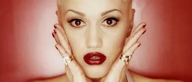 Famosas: Gwen Stefani, Sara carbonero y el efecto “baby boom” Famosas: Gwen Stefani, Sara carbonero y el efecto “baby boom”