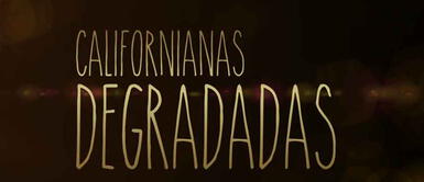 Mechas Californianas de L’oreal en nueve simples pasos Mechas Californianas de L’oreal en nueve simples pasos