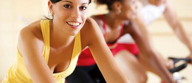 3 Mitos y verdades del ejercicio ¡Conócelos! 3 Mitos y verdades del ejercicio ¡Conócelos!