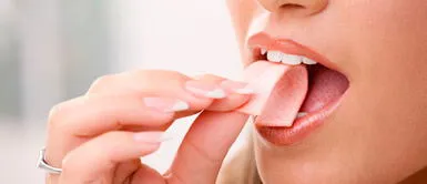 Conoce porqué debes desechar "El Chicle" de tu vida Conoce porqué debes desechar "El Chicle" de tu vida