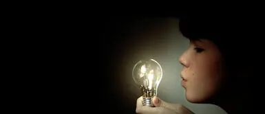 “La Hora del Planeta”, apaga la luz y ahorra energía “La Hora del Planeta”, apaga la luz y ahorra energía