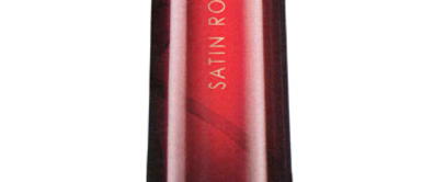 Set Satin Rouge Día de la madre: Te presentamos 5 opciones de regalo para la piel de mamá