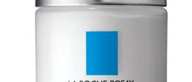 LA ROCHE – POSAY presenta nuevo anti - age “LR2412 + PRO – XYLANE” LA ROCHE – POSAY presenta nuevo anti - age “LR2412 + PRO – XYLANE”