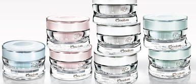 Tips de belleza: Cuida tu piel con la Línea Chronos de Natura Tips de belleza: Cuida tu piel con la Línea Chronos de Natura