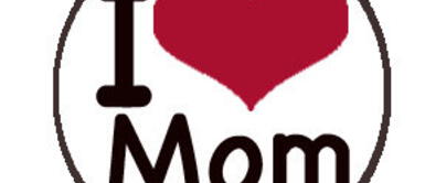 Frases típicas de mamá 39 frases típicas de mamá que nunca pasarán de moda