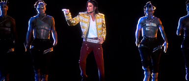 Michael Jackson "revivió" y regreso a los escenarios en los Billboards 2014 Michael Jackson "revivió" y regreso a los escenarios en los Billboards 2014
