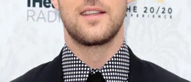 Conoce la lista de ganadores del Billboards 2014 Conoce la lista de ganadores del Billboards 2014