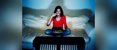 13 películas asiáticas que no puedes dejar de ver 13 películas asiáticas que no puedes dejar de ver