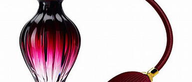 ¿Los perfumes se malogran? ¿Cómo prevenirlo? ¿Los perfumes se malogran? ¿Cómo prevenirlo?