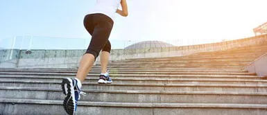 Haz deporte y protege tu piel en temporada de verano Haz deporte y protege tu piel en temporada de verano