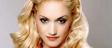 Gwen Stefani regresa a la música luego de ocho años Gwen Stefani regresa a la música luego de ocho años