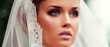 Desde el mediodía hasta las 10 p.m. se contará con la presencia de las mejores marcas relacionadas al rubro de bodas. No te pierdas ‘Bodas&Celebraciones’ Feria para novios y quinceñeras