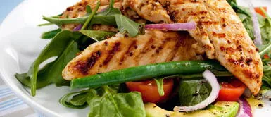 Formas de perder calorías sin hacer dietas ni ejercicios Formas de perder calorías sin hacer dietas ni ejercicios