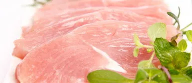 Conoce los beneficios de la carne de pavo Conoce los beneficios de la carne de pavo